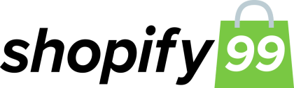 Shopify99.com