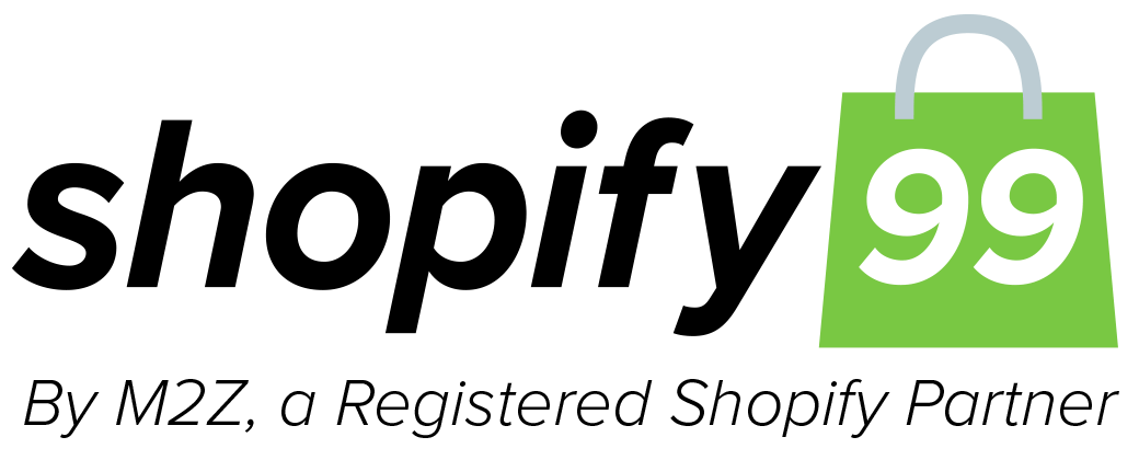Shopify99